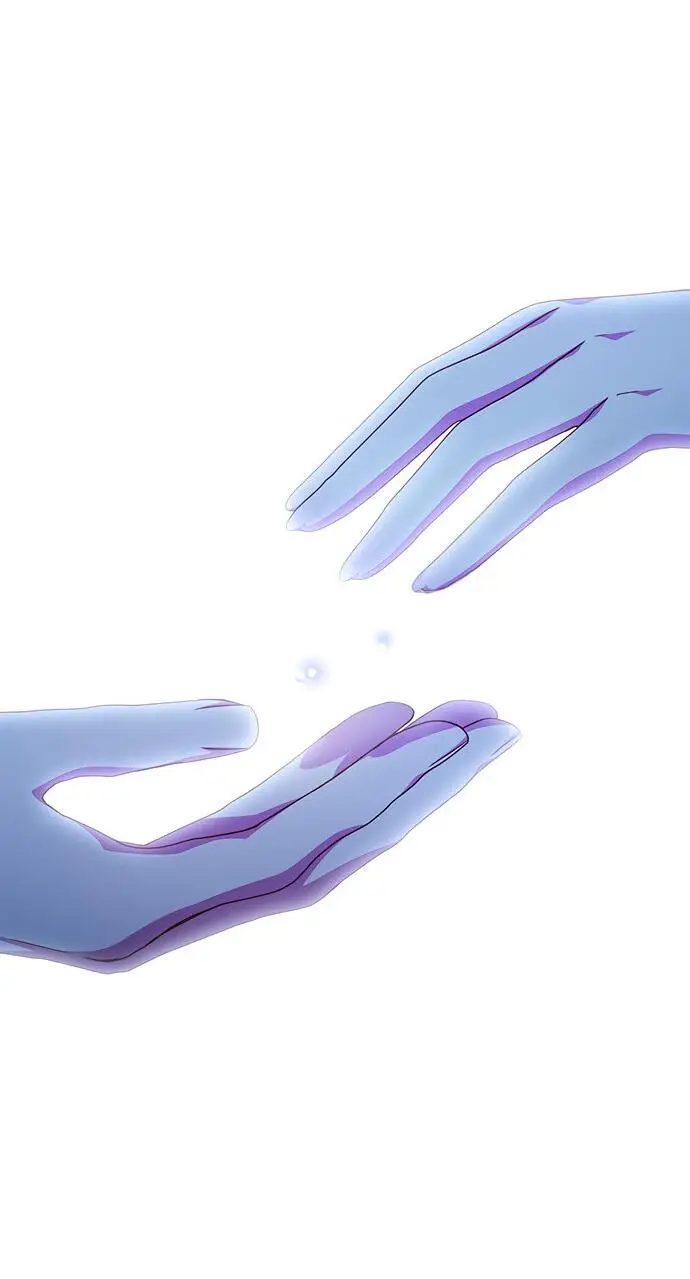 Страница 8 главы 18 манги Я стала матерью героя с трагичным концом / I Became the Mother of the Evil Male Lead