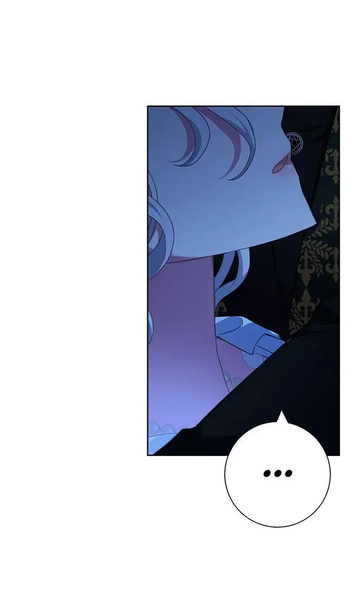 Страница 16 главы 18 манги Я стала матерью героя с трагичным концом / I Became the Mother of the Evil Male Lead