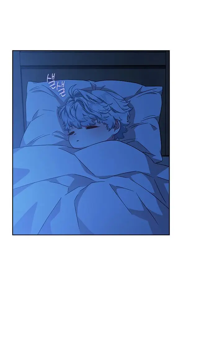 Страница 48 главы 18 манги Я стала матерью героя с трагичным концом / I Became the Mother of the Evil Male Lead