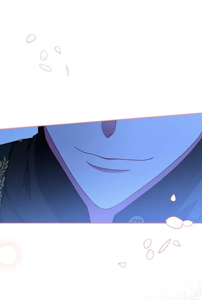 Страница 65 главы 18 манги Я стала матерью героя с трагичным концом / I Became the Mother of the Evil Male Lead