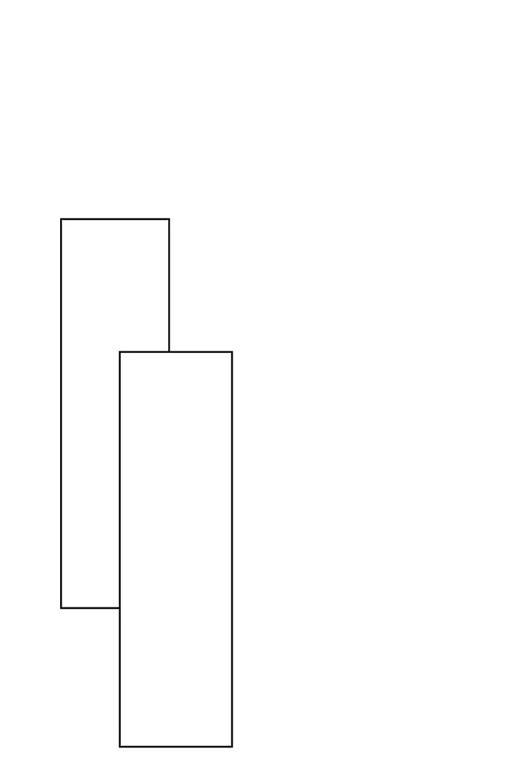 Страница 41 главы 21 манги Я стала матерью героя с трагичным концом / I Became the Mother of the Evil Male Lead