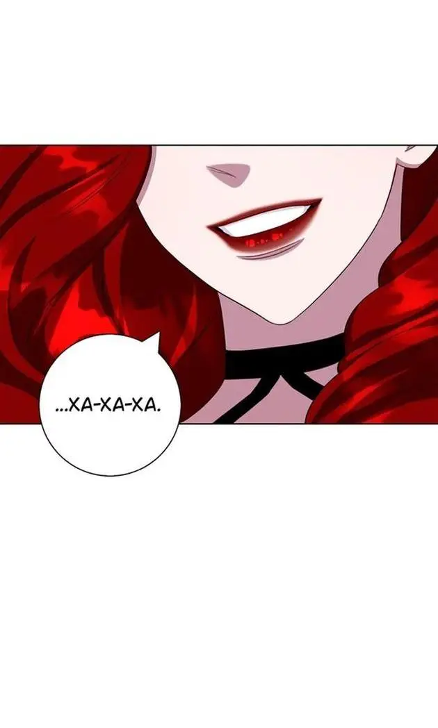 Страница 35 главы 72 манги Я стала матерью героя с трагичным концом / I Became the Mother of the Evil Male Lead