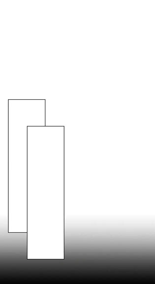 Страница 46 главы 72 манги Я стала матерью героя с трагичным концом / I Became the Mother of the Evil Male Lead