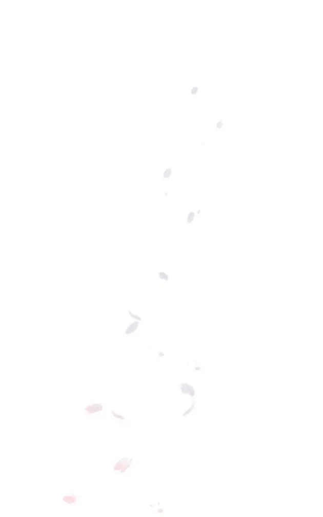 Страница 78 главы 72 манги Я стала матерью героя с трагичным концом / I Became the Mother of the Evil Male Lead