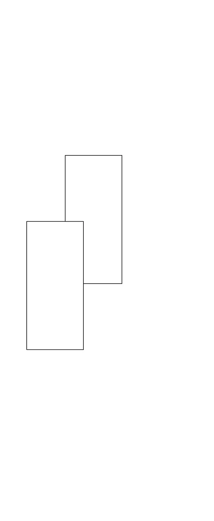 Страница 36 главы 7 манги Я стала матерью героя с трагичным концом / I Became the Mother of the Evil Male Lead