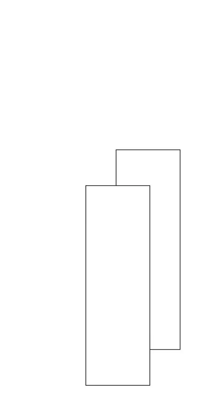 Страница 48 главы 70 манги Я стала матерью героя с трагичным концом / I Became the Mother of the Evil Male Lead