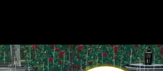 Страница 64 главы 74 манги Я стала матерью героя с трагичным концом / I Became the Mother of the Evil Male Lead