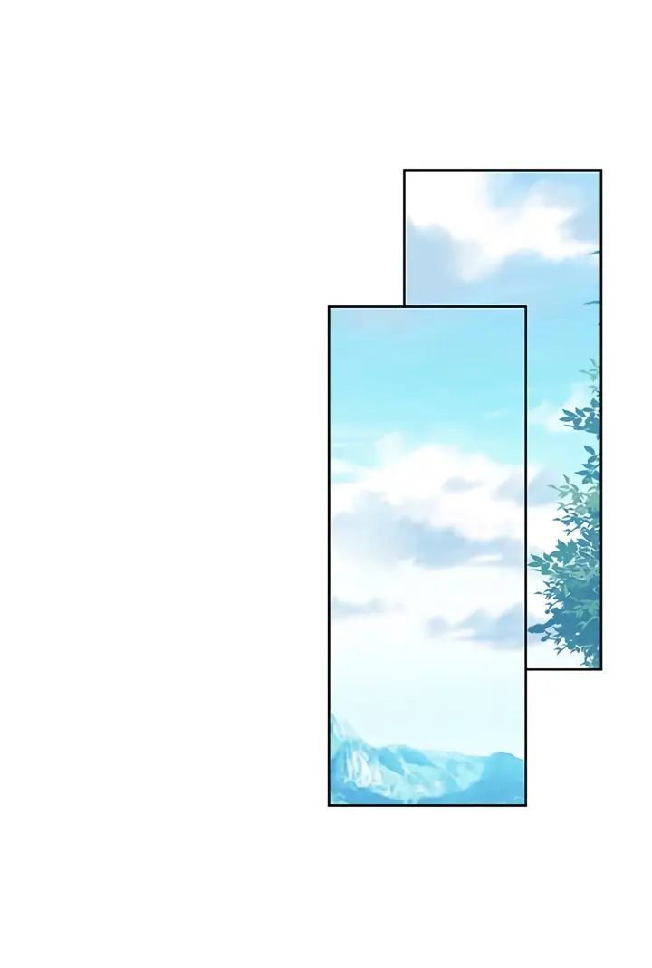 Страница 20 главы 15 манги Я стала матерью героя с трагичным концом / I Became the Mother of the Evil Male Lead