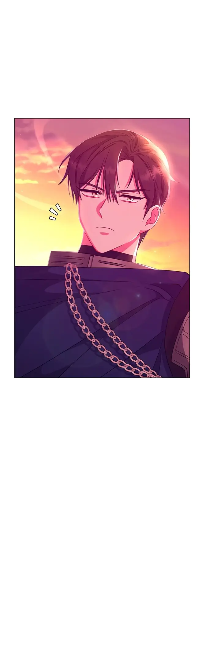 Страница 62 главы 4 манги Я стала матерью героя с трагичным концом / I Became the Mother of the Evil Male Lead