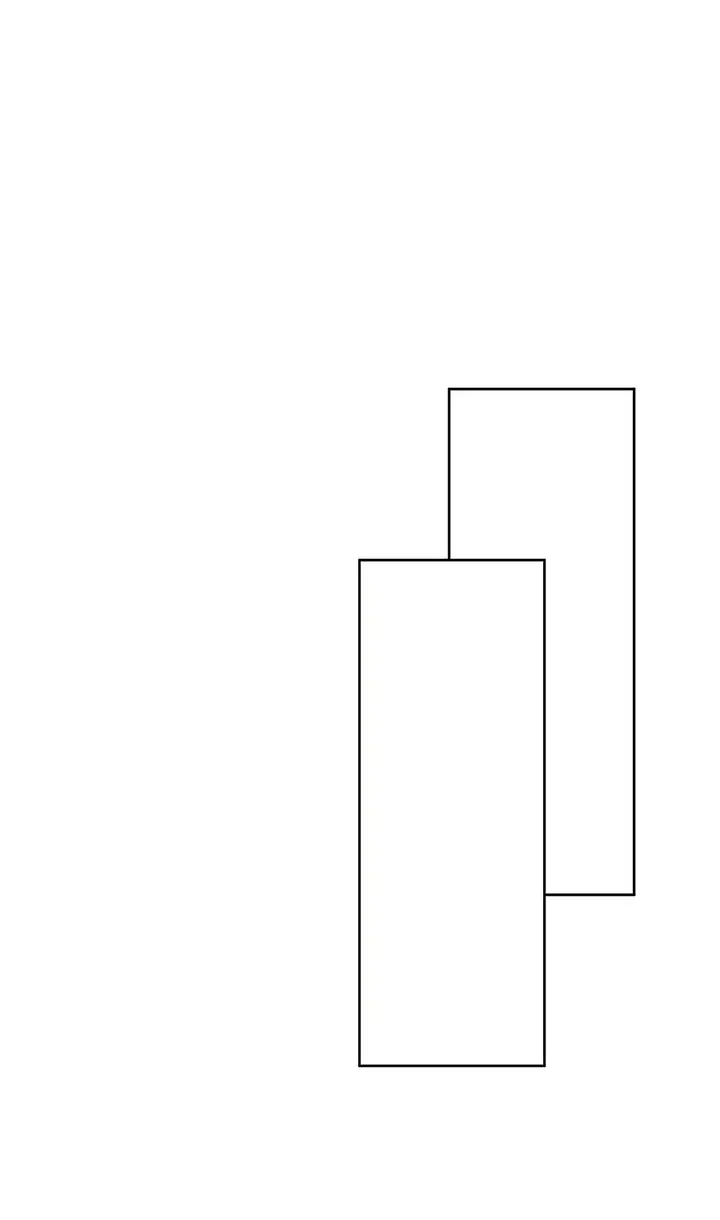 Страница 34 главы 12 манги Я стала матерью героя с трагичным концом / I Became the Mother of the Evil Male Lead