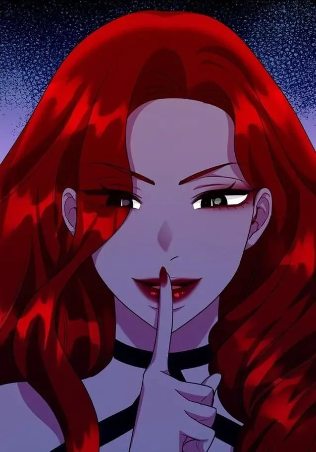 Страница 15 главы 66 манги Я стала матерью героя с трагичным концом / I Became the Mother of the Evil Male Lead