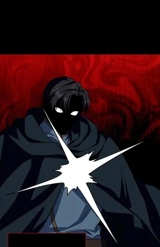 Страница 48 главы 66 манги Я стала матерью героя с трагичным концом / I Became the Mother of the Evil Male Lead