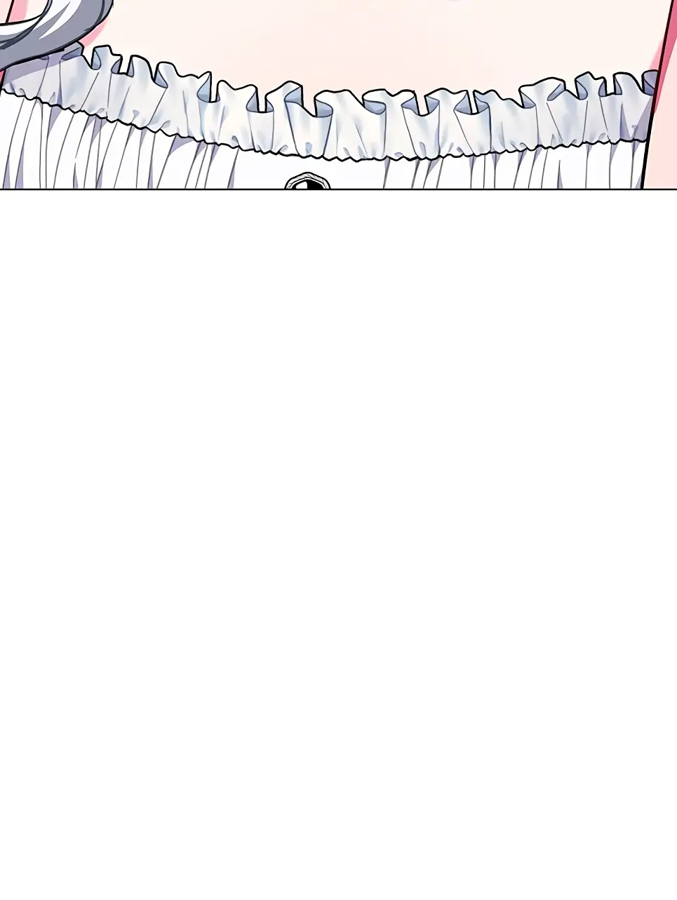 Страница 4 главы 10 манги Я стала матерью героя с трагичным концом / I Became the Mother of the Evil Male Lead