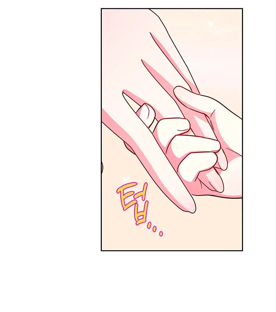 Страница 33 главы 10 манги Я стала матерью героя с трагичным концом / I Became the Mother of the Evil Male Lead