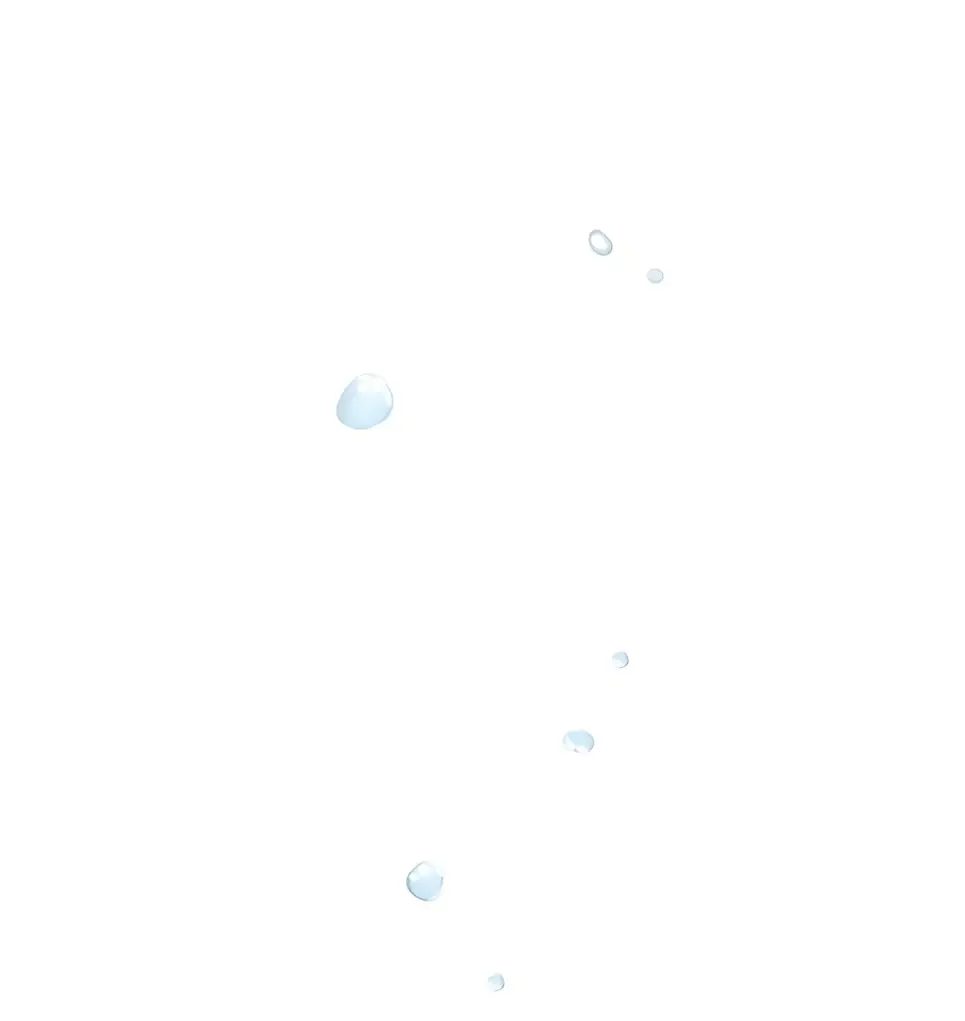 Страница 48 главы 10 манги Я стала матерью героя с трагичным концом / I Became the Mother of the Evil Male Lead