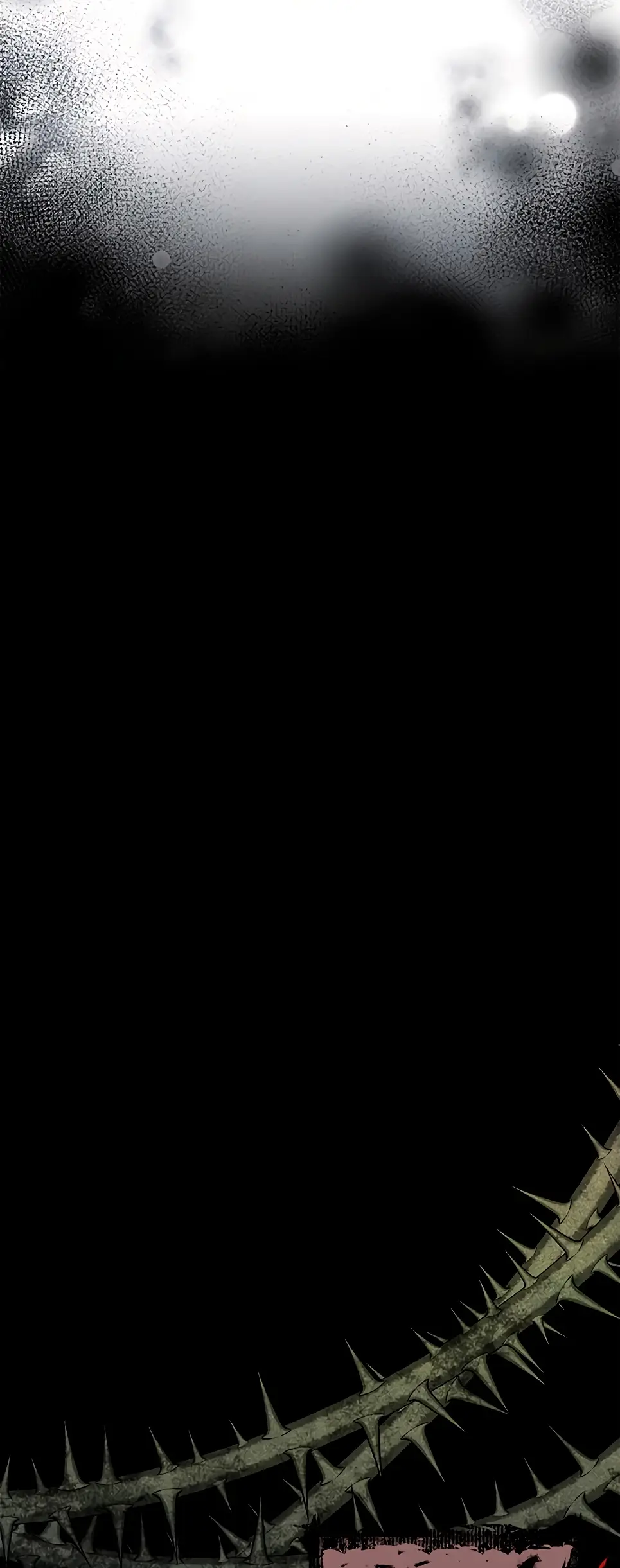 Страница 51 главы 10 манги Я стала матерью героя с трагичным концом / I Became the Mother of the Evil Male Lead