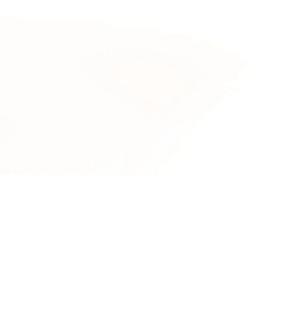 Страница 54 главы 10 манги Я стала матерью героя с трагичным концом / I Became the Mother of the Evil Male Lead