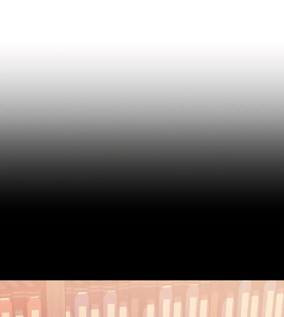 Страница 76 главы 10 манги Я стала матерью героя с трагичным концом / I Became the Mother of the Evil Male Lead