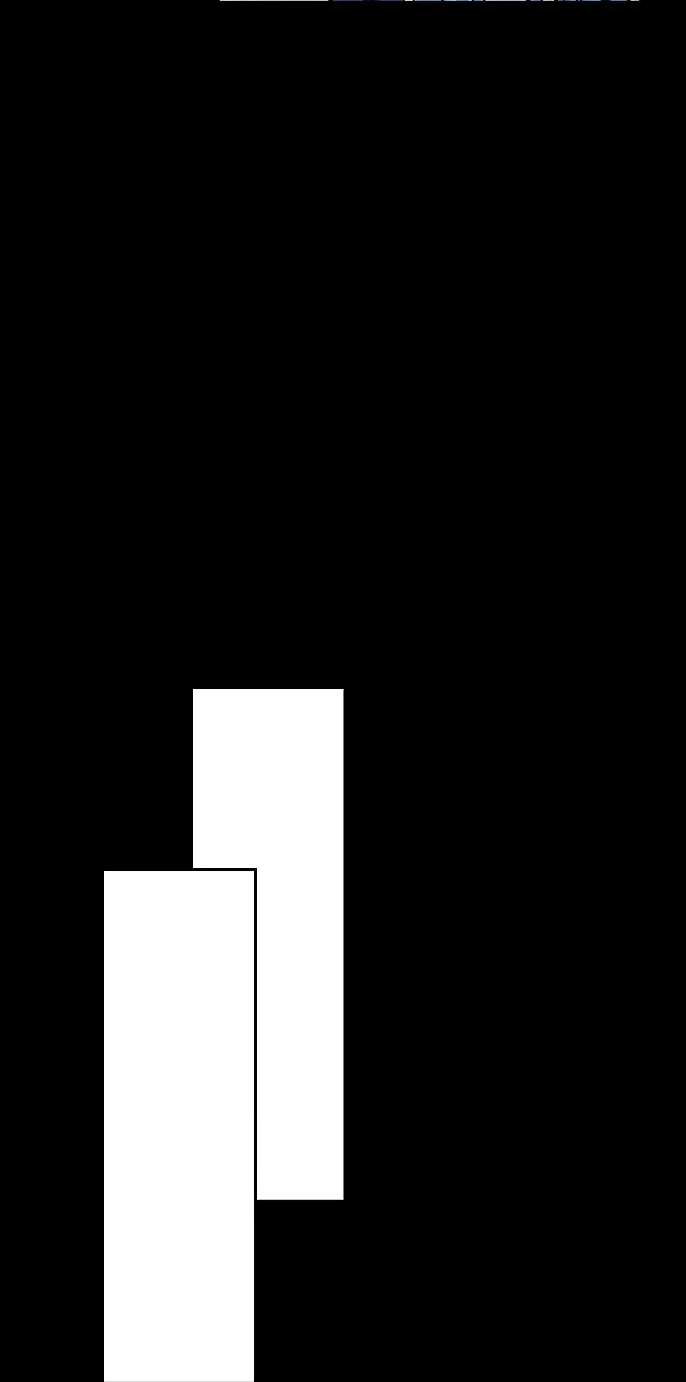 Страница 82 главы 10 манги Я стала матерью героя с трагичным концом / I Became the Mother of the Evil Male Lead