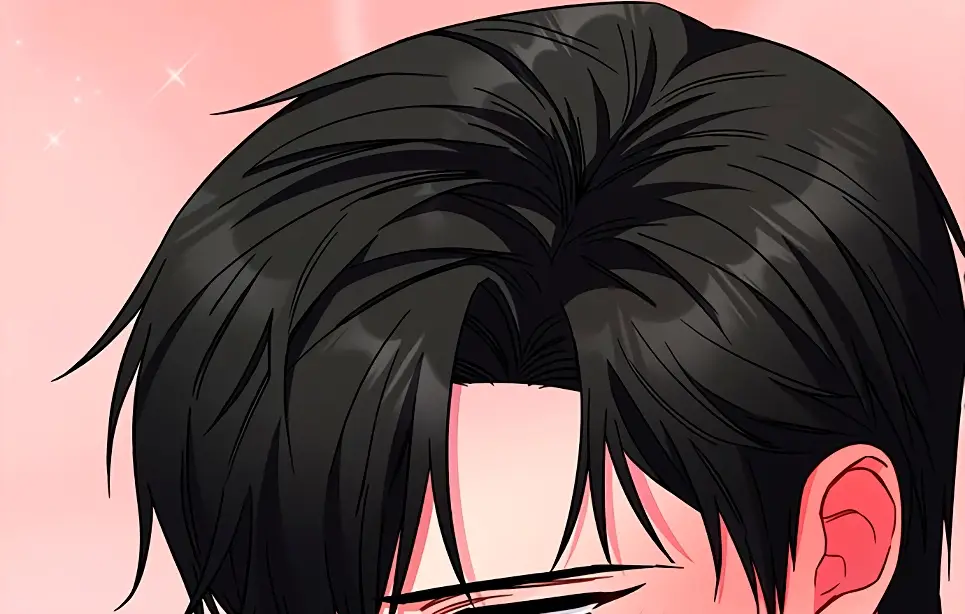 Страница 88 главы 10 манги Я стала матерью героя с трагичным концом / I Became the Mother of the Evil Male Lead