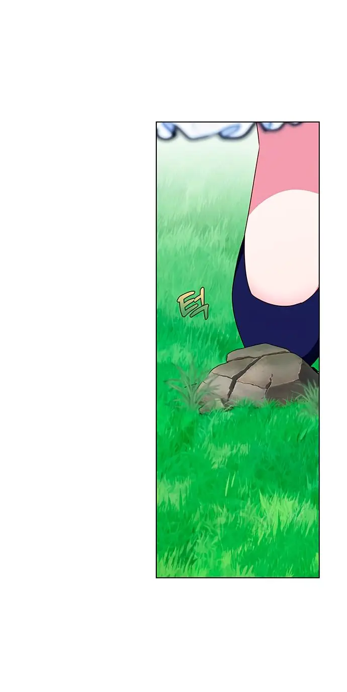 Страница 60 главы 39 манги Я стала матерью героя с трагичным концом / I Became the Mother of the Evil Male Lead