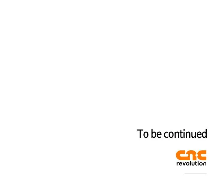 Страница 71 главы 39 манги Я стала матерью героя с трагичным концом / I Became the Mother of the Evil Male Lead