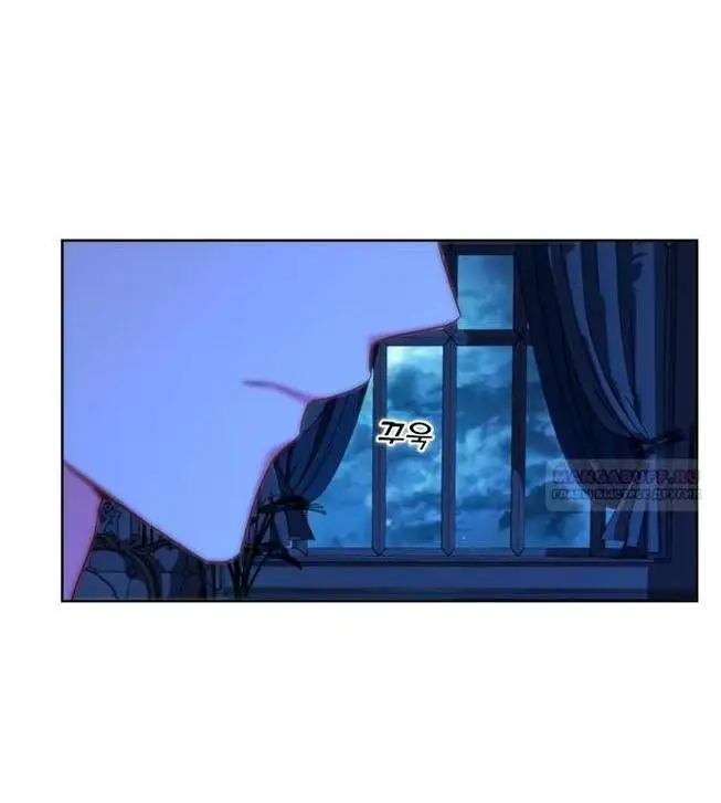 Страница 28 главы 54 манги Я стала матерью героя с трагичным концом / I Became the Mother of the Evil Male Lead