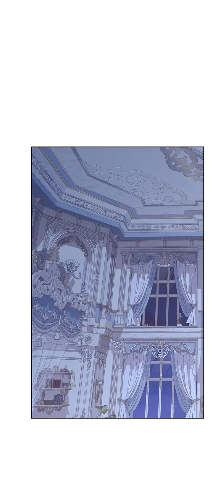 Страница 30 главы 16 манги Я стала матерью героя с трагичным концом / I Became the Mother of the Evil Male Lead