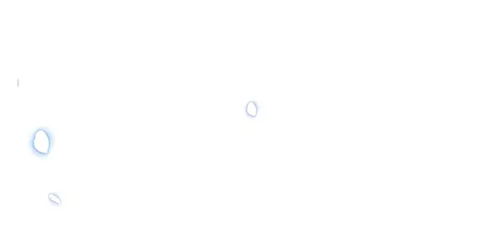 Страница 32 главы 16 манги Я стала матерью героя с трагичным концом / I Became the Mother of the Evil Male Lead