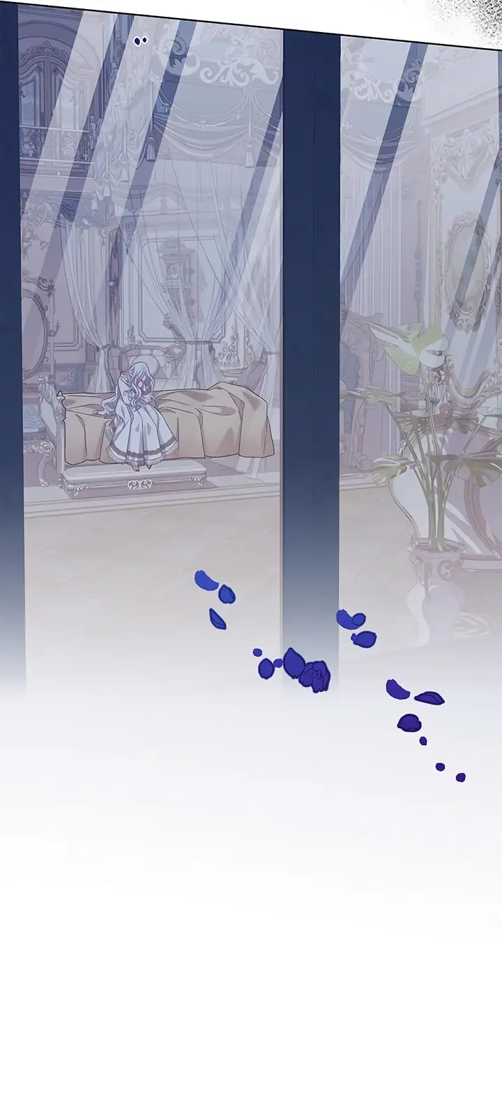 Страница 36 главы 16 манги Я стала матерью героя с трагичным концом / I Became the Mother of the Evil Male Lead