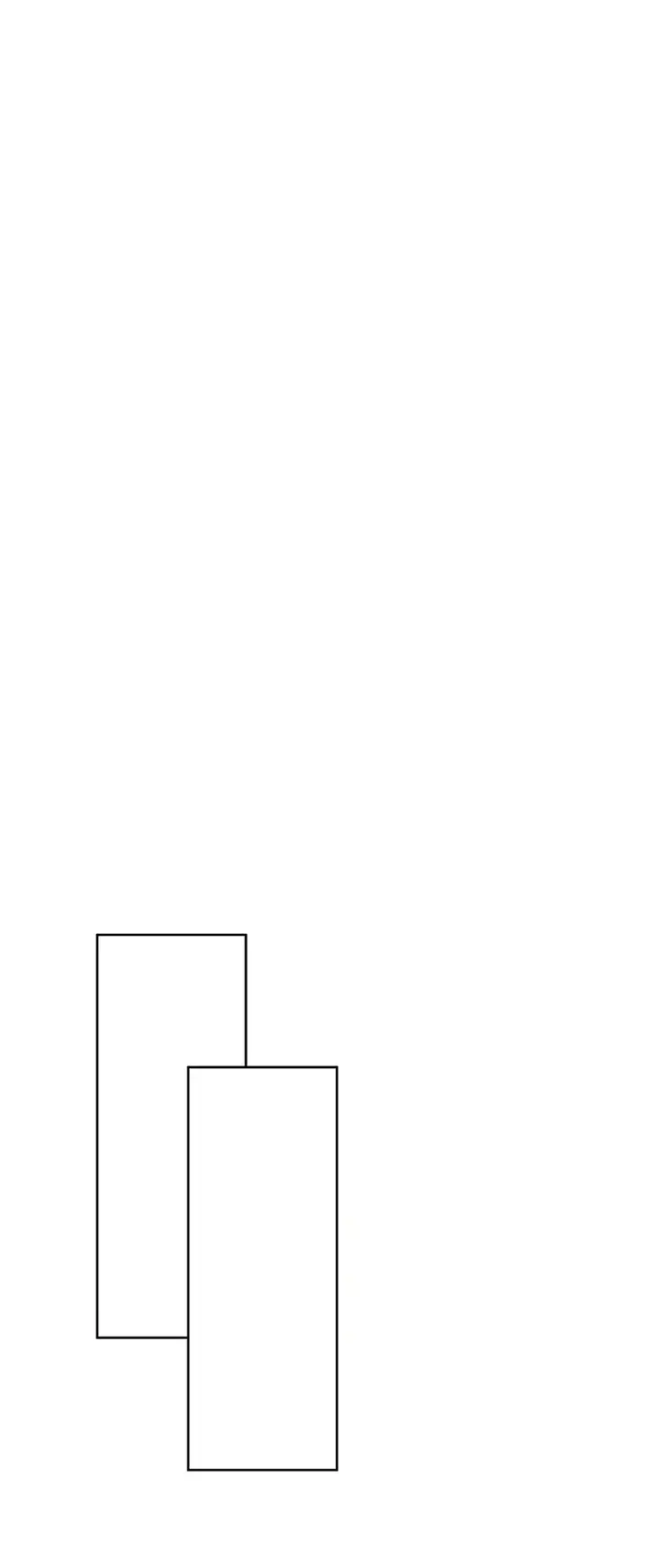 Страница 60 главы 16 манги Я стала матерью героя с трагичным концом / I Became the Mother of the Evil Male Lead