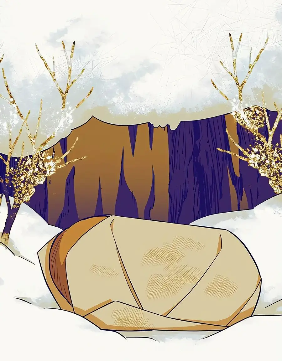 Страница 50 главы 31 манги Я стала матерью героя с трагичным концом / I Became the Mother of the Evil Male Lead