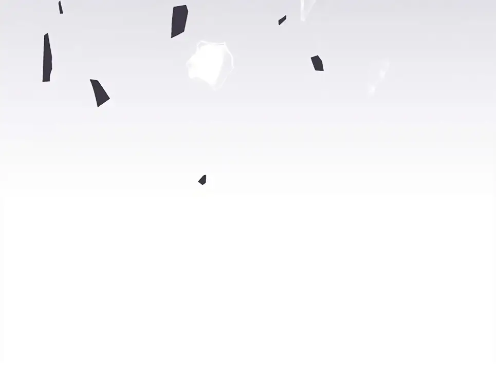 Страница 31 главы 14 манги Я стала матерью героя с трагичным концом / I Became the Mother of the Evil Male Lead