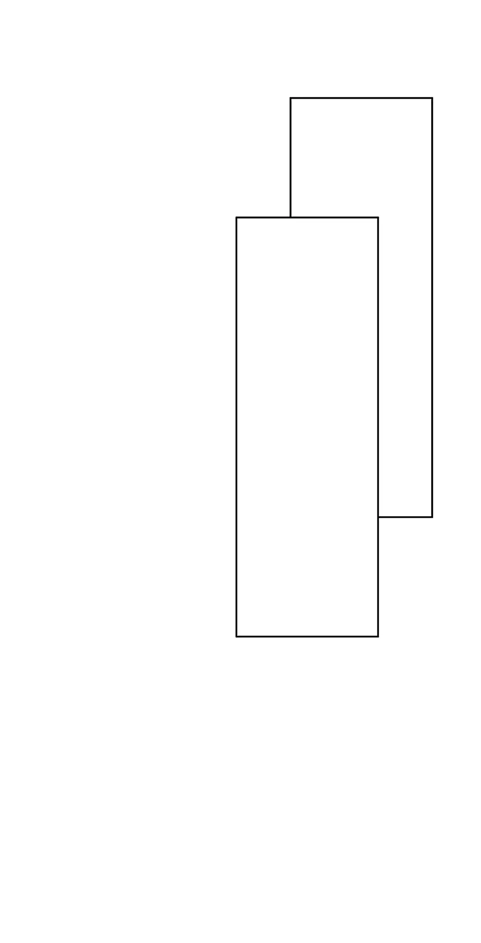 Страница 39 главы 14 манги Я стала матерью героя с трагичным концом / I Became the Mother of the Evil Male Lead