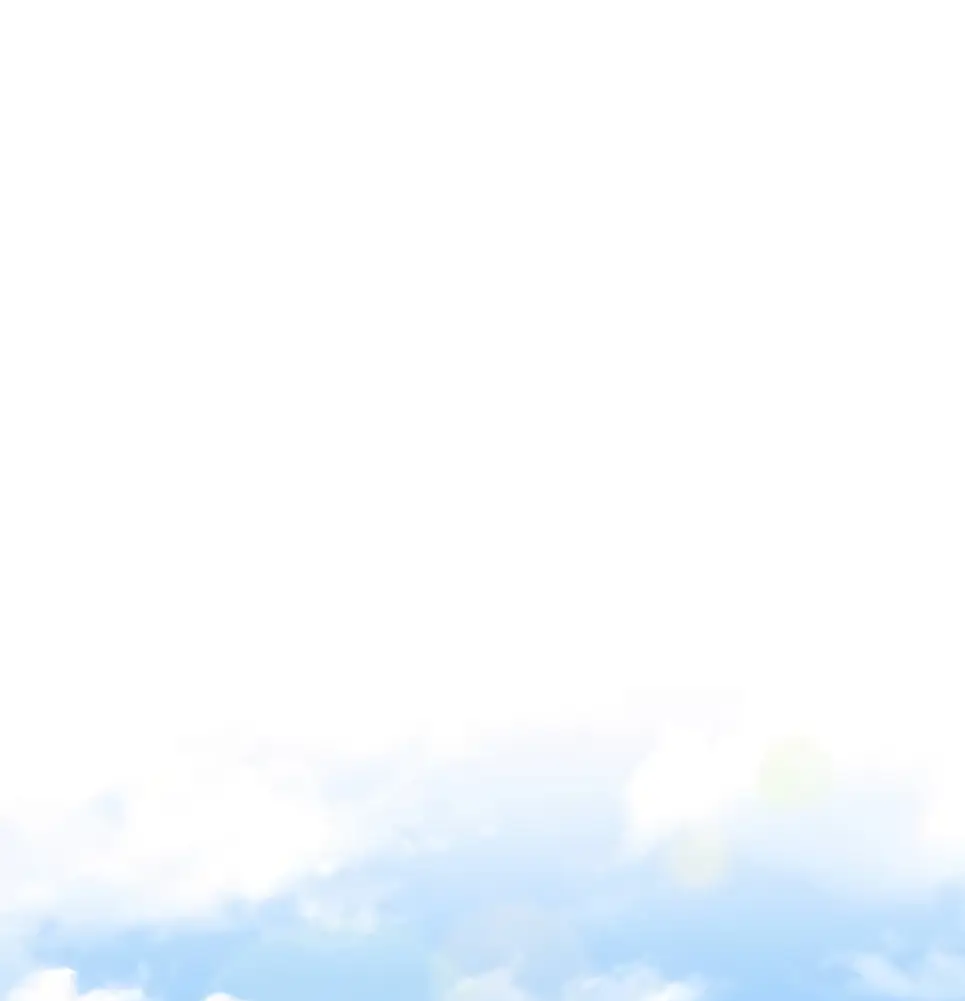 Страница 24 главы 13 манги Я стала матерью героя с трагичным концом / I Became the Mother of the Evil Male Lead