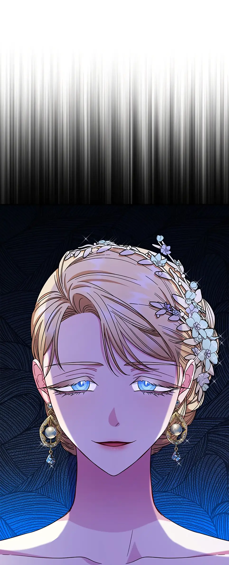 Страница 31 главы 13 манги Я стала матерью героя с трагичным концом / I Became the Mother of the Evil Male Lead