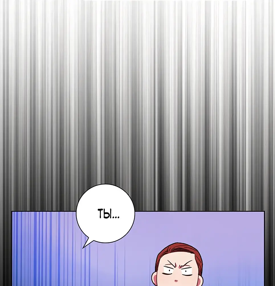 Страница 75 главы 13 манги Я стала матерью героя с трагичным концом / I Became the Mother of the Evil Male Lead