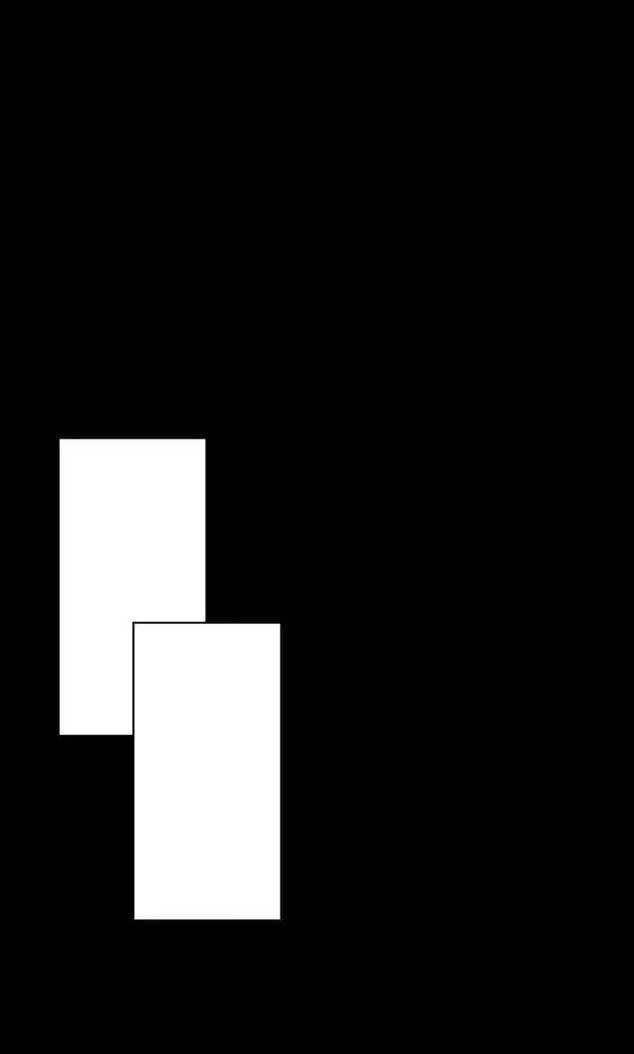 Страница 42 главы 64 манги Я стала матерью героя с трагичным концом / I Became the Mother of the Evil Male Lead