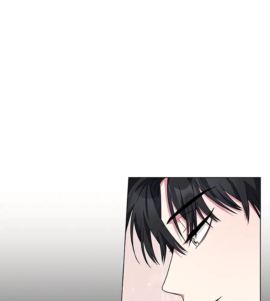 Страница 14 главы 42 манги Я стала матерью героя с трагичным концом / I Became the Mother of the Evil Male Lead