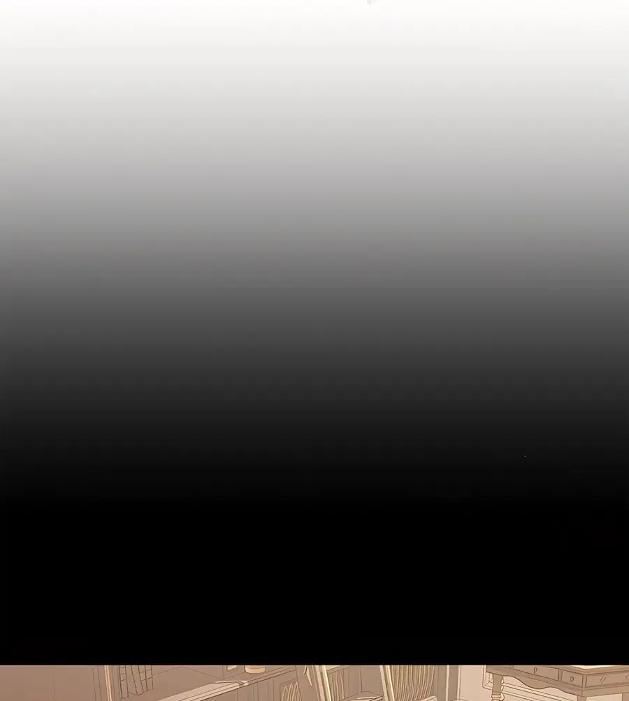 Страница 39 главы 33 манги Я стала матерью героя с трагичным концом / I Became the Mother of the Evil Male Lead