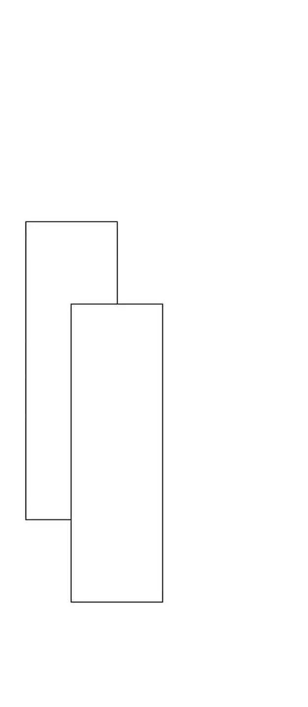 Страница 31 главы 61 манги Я стала матерью героя с трагичным концом / I Became the Mother of the Evil Male Lead