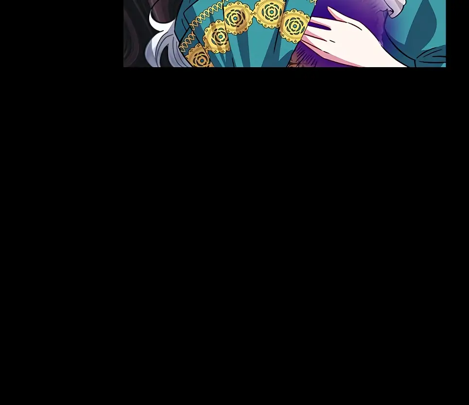 Страница 13 главы 11 манги Я стала матерью героя с трагичным концом / I Became the Mother of the Evil Male Lead