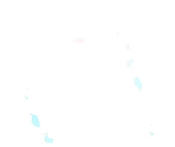 Страница 22 главы 1 манги Я стала матерью героя с трагичным концом / I Became the Mother of the Evil Male Lead