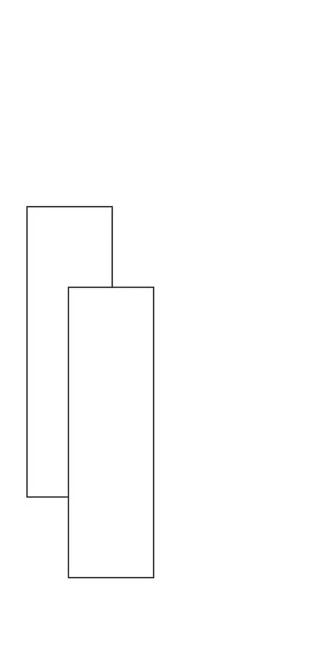 Страница 39 главы 48 манги Я стала матерью героя с трагичным концом / I Became the Mother of the Evil Male Lead