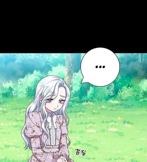 Страница 67 главы 48 манги Я стала матерью героя с трагичным концом / I Became the Mother of the Evil Male Lead