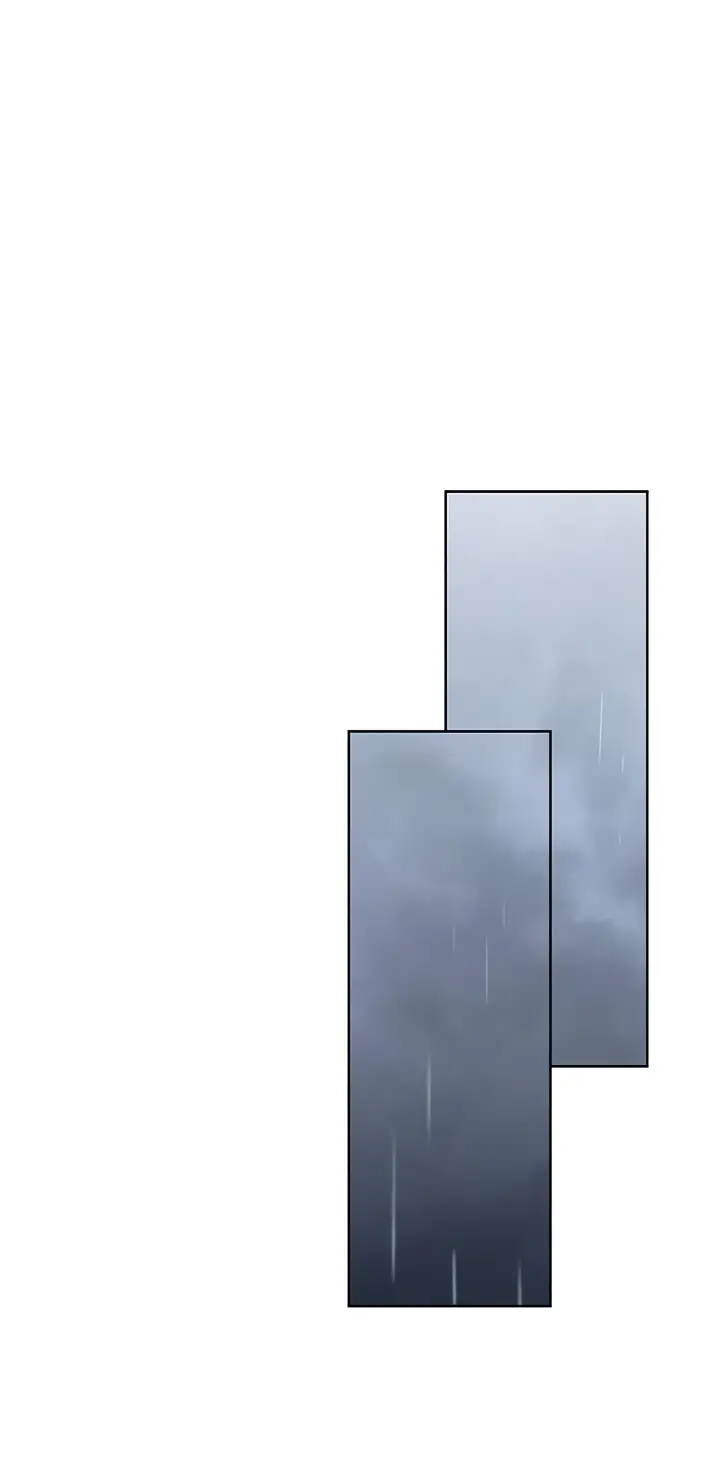 Страница 52 главы 19 манги Я стала матерью героя с трагичным концом / I Became the Mother of the Evil Male Lead