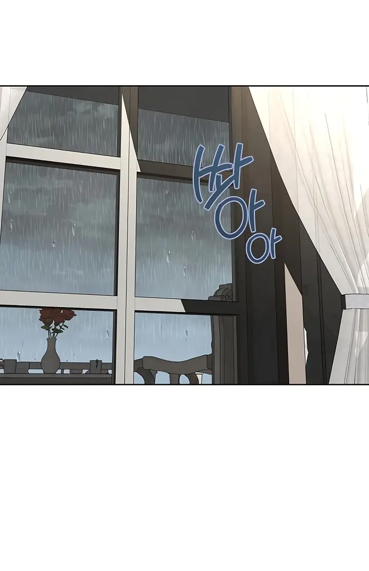 Страница 53 главы 19 манги Я стала матерью героя с трагичным концом / I Became the Mother of the Evil Male Lead