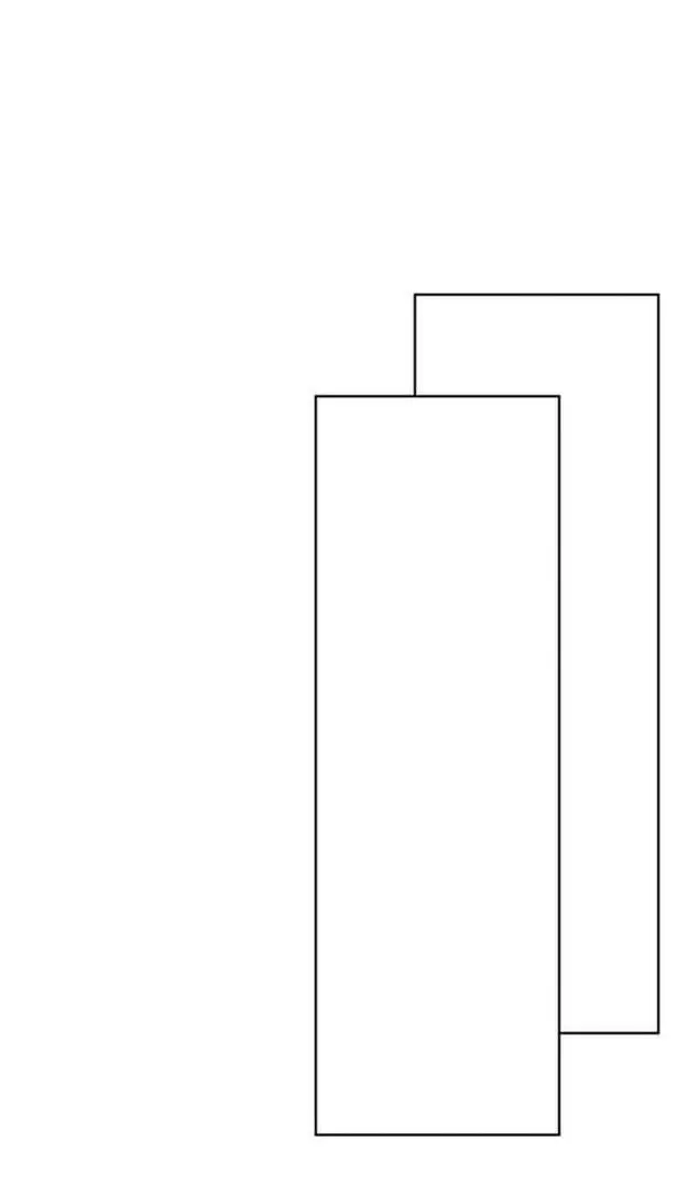 Страница 35 главы 50 манги Я стала матерью героя с трагичным концом / I Became the Mother of the Evil Male Lead