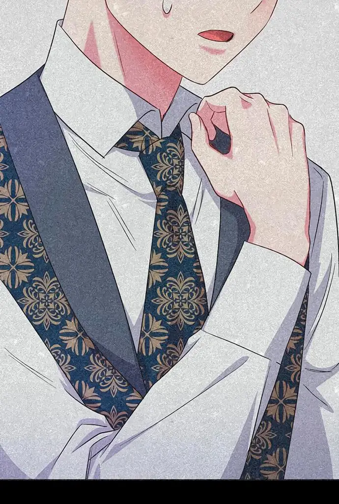 Страница 44 главы 41 манги Я стала матерью героя с трагичным концом / I Became the Mother of the Evil Male Lead