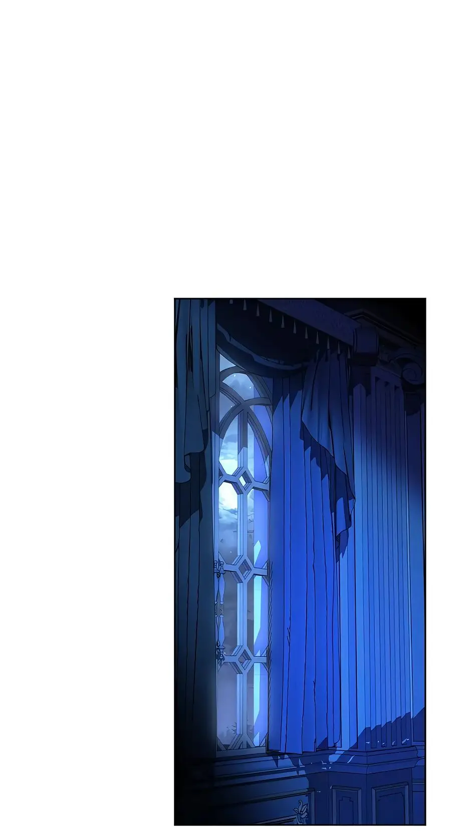 Страница 16 главы 32 манги Я стала матерью героя с трагичным концом / I Became the Mother of the Evil Male Lead